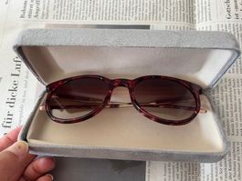 Calvin Klein - Sonnenbrille