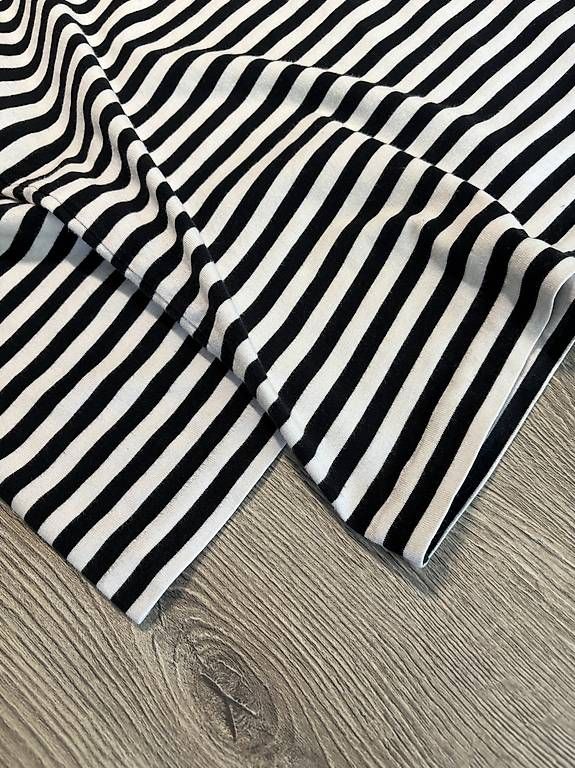 Maglioni & Felpe: Longsleeve CDG – Usato da Cheseaux-Lausanne venduto da mad_mnv2 2