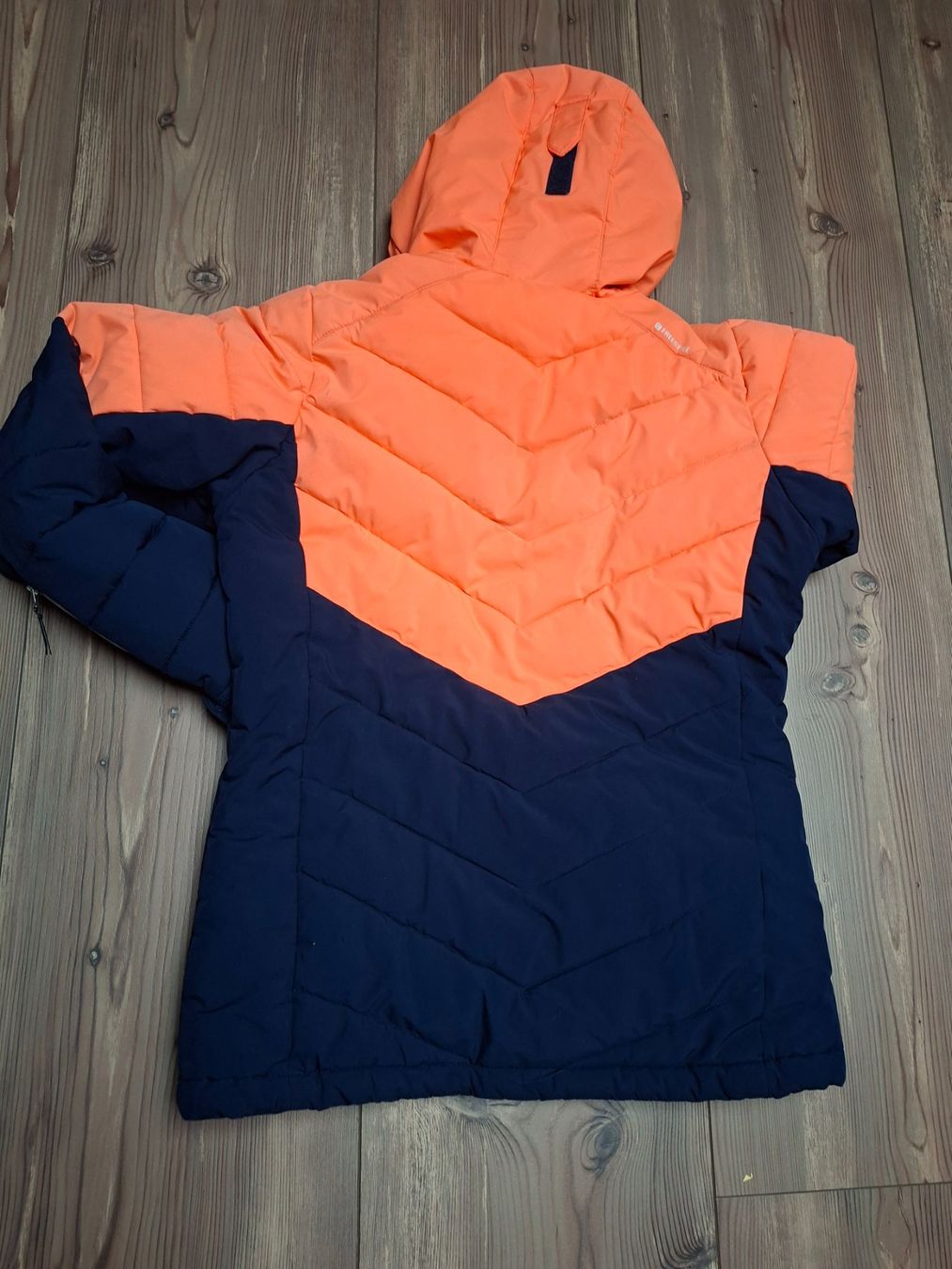 Giacche & Cappotti: Skijacke Gr. 152 von CELSIUS – Usato da Emmenbrücke venduto da Aeabach 2