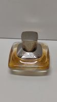 Salvatore Ferragamo Eau de Parfum 20ml (L30)