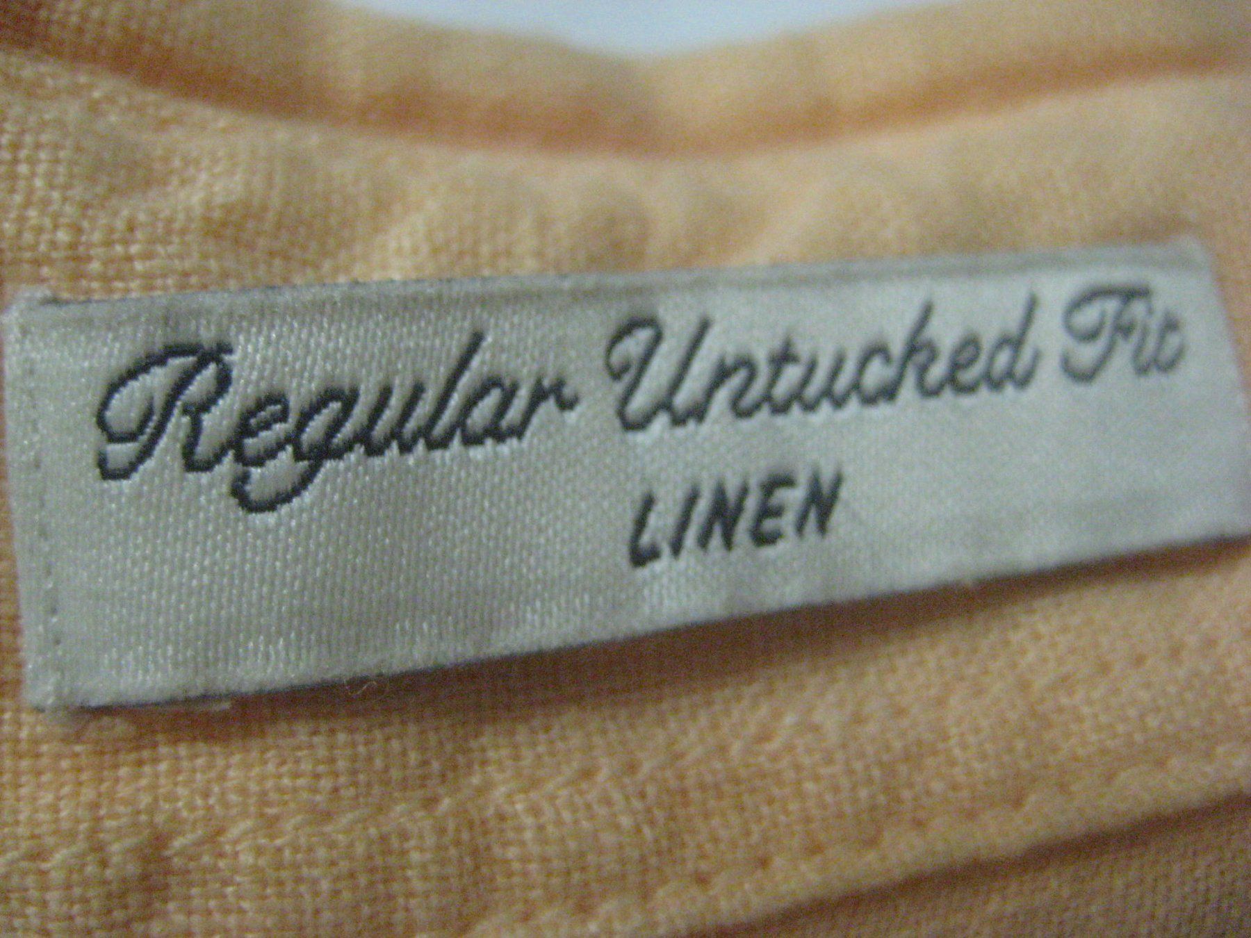 Gant Chemisiers: DAMEN BLUSE  GANT – D'occasion à Uster par flocke1 2