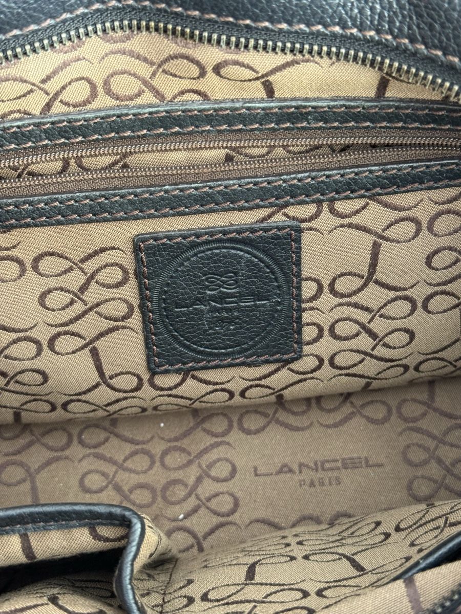 Lancel Borse da donna: lancel sac a main – Usato da Genève venduto da luc_5q8p 7