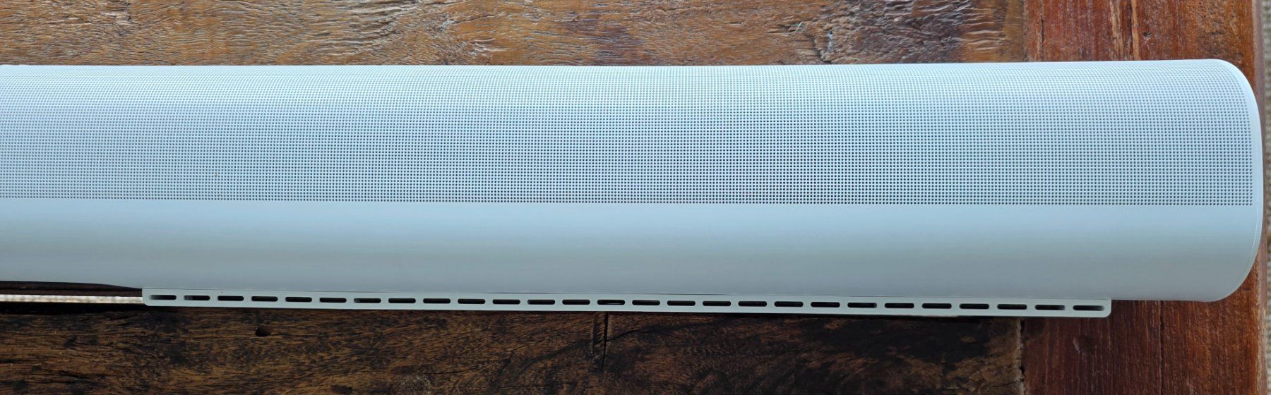 Sonos Casse acustiche: Soundbar Sonos Arc White, very good condition – Usato da Zug venduto da telenyeko 7