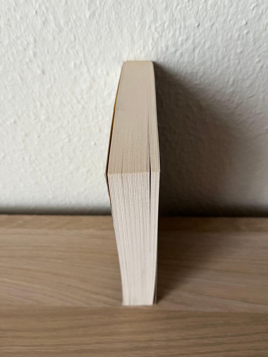 Libri: Déchirés - Peter Stenson – Usato da Petit-Lancy venduto da cinrox 3