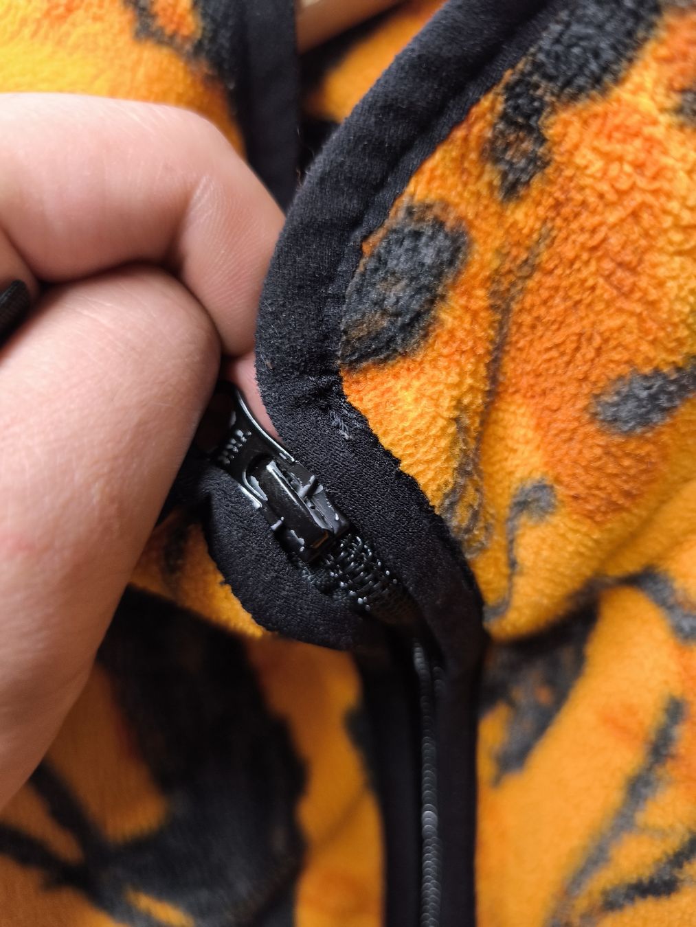 Carhartt Vestes: Carhartt Jacke M – D'occasion à Turbenthal par benzdk5 1