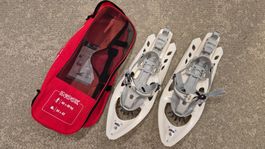 Raquettes à neige Odalys Inook