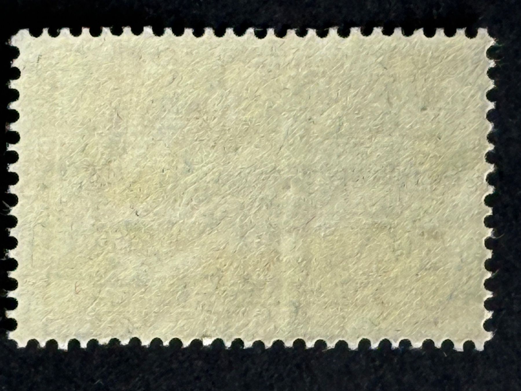 Tutti i francobolli: 179, postfrisch – Usato da Aarau venduto da hilde47 1