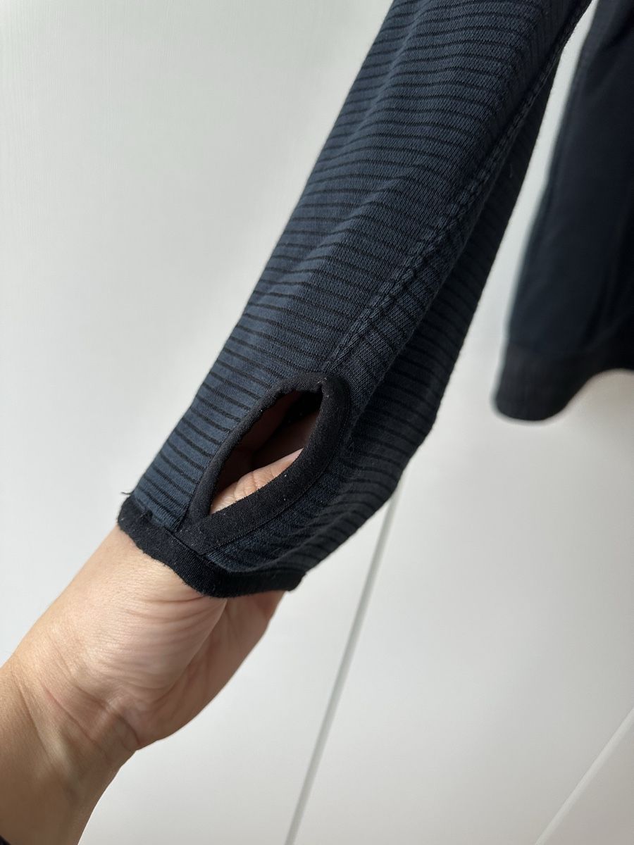 Nike Giacche: Kapuzenjacke von Nike gr. L – Usato da Elgg venduto da KTeek 5