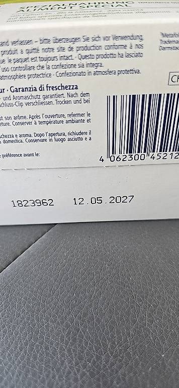 CD: Vendo – Nuovo e nell'imballaggio originale da Airolo venduto da laz_hpy7