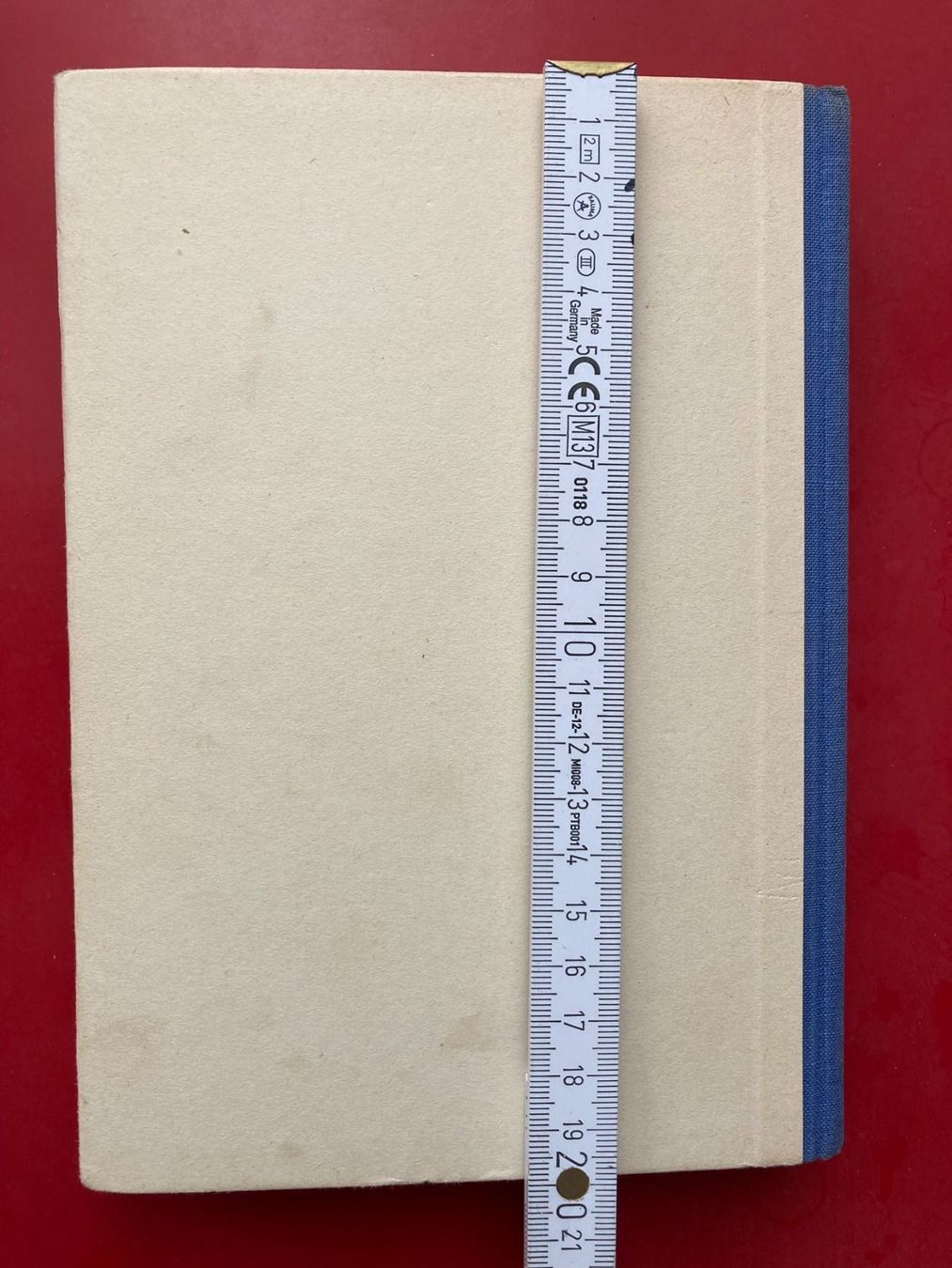 Libri: ANTIKES  KINDERBUCH  IM  FERIENHÄUSCHEN  1929 – Usato da Subingen venduto da Etageren 7