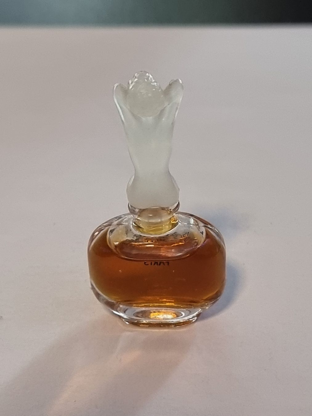 Parfums & Eau de Toilette: ISADORA 2ml – D'occasion à Emmen par JokeySchlumpf 1