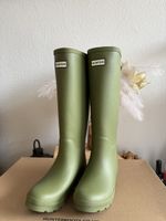 HUNTER Original Gummistiefel / Stiefel / Gr. 40 / neu!