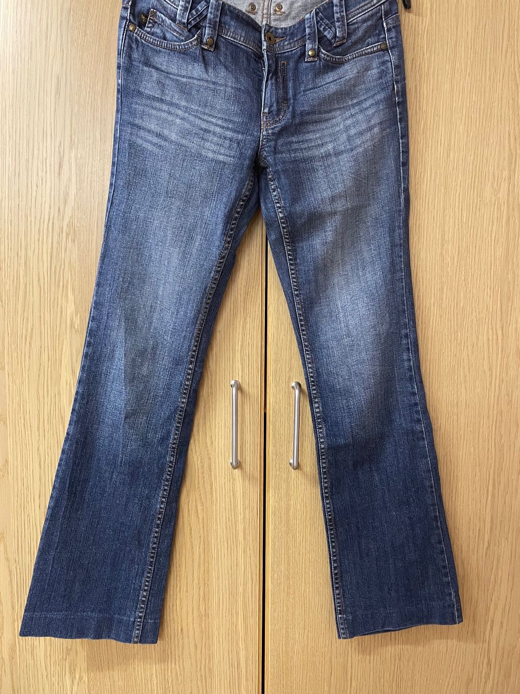 Esprit Jeans: Jeans – Usato da Hüniken venduto da fio_qb8b
