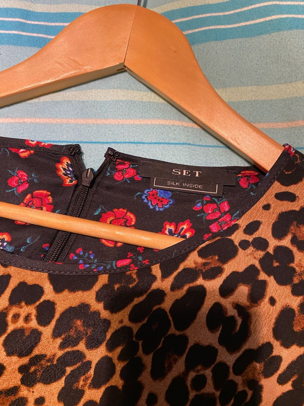 Robes: Kleid – D'occasion à Baden par xat_qsc2 4