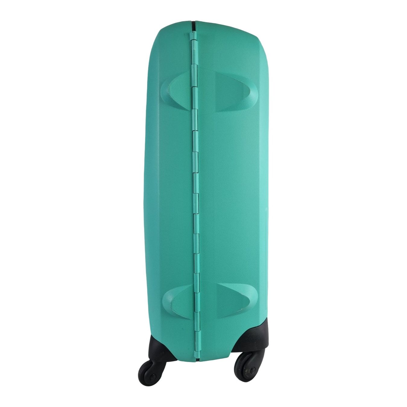 Samsonite Valigie: SAMSONITE Reisekoffer | 74x50x21 cm – Usato da Wangen b. Olten venduto da Restwert_Wangen 3