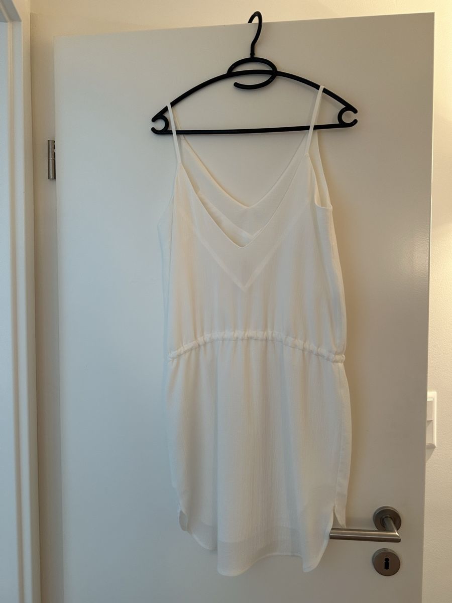 Vestiti: Sommerkleid von Imperial S – Nuovo (secondo la descrizione) da Reichenburg venduto da Noelle6002 1
