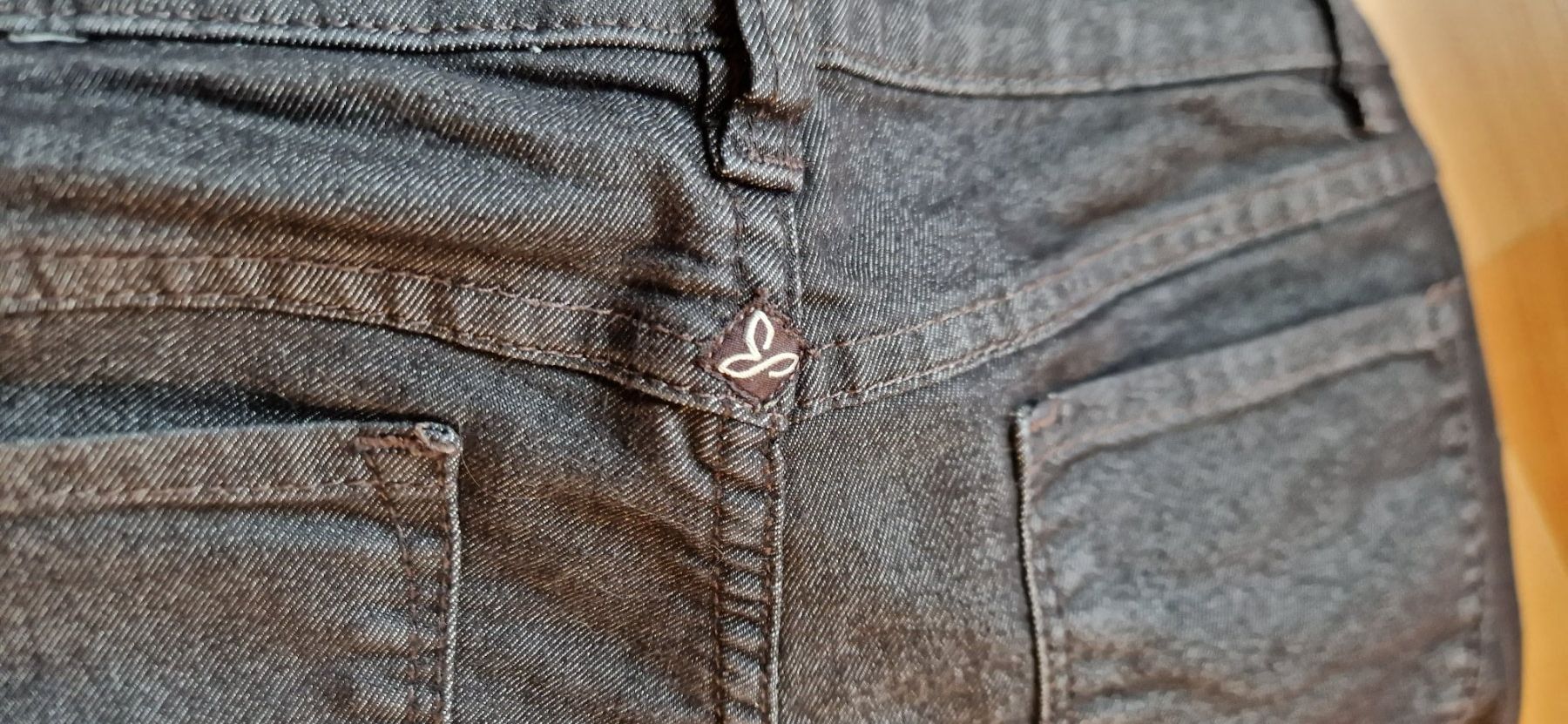 Jeans: Prana Jeans – Usato da Effretikon venduto da suhini01 3