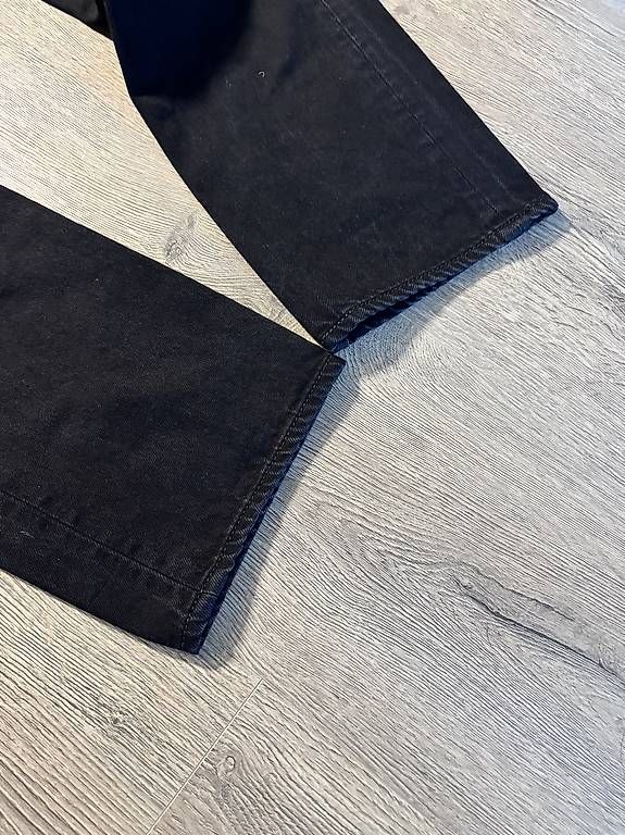 Jeans: Jeans Lévis – Gebraucht aus Cheseaux-Lausanne von mad_mnv2 2