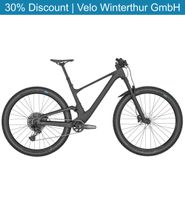 Scott Spark 940