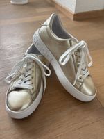 Guess Sneaker Grösse 36