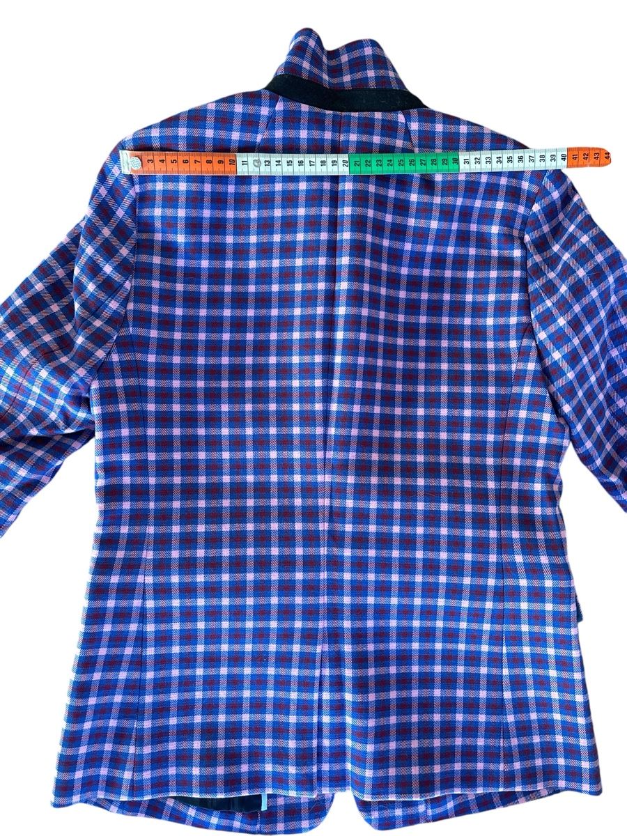 J.Crew Ensembles & Tailleurs: Tailleur jupe J. Crew – Neuf (Voir description) à Dotzigen par SecondHandGems 5
