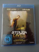 Stolen Lives - Tödliche Augenblicke