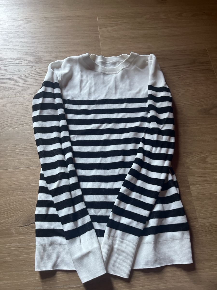 Pulls & Sweat-shirts: Pullover Hugo Boss Original – Neuf (Voir description) à Cham par dej4vue