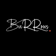 Profile image of Burrows13