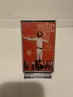 Musikkassette Fugain et le Big Bazar Numero 4 