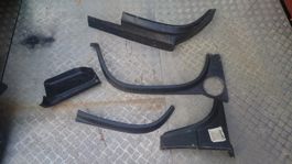 VW T3 Lot Reperaturblech