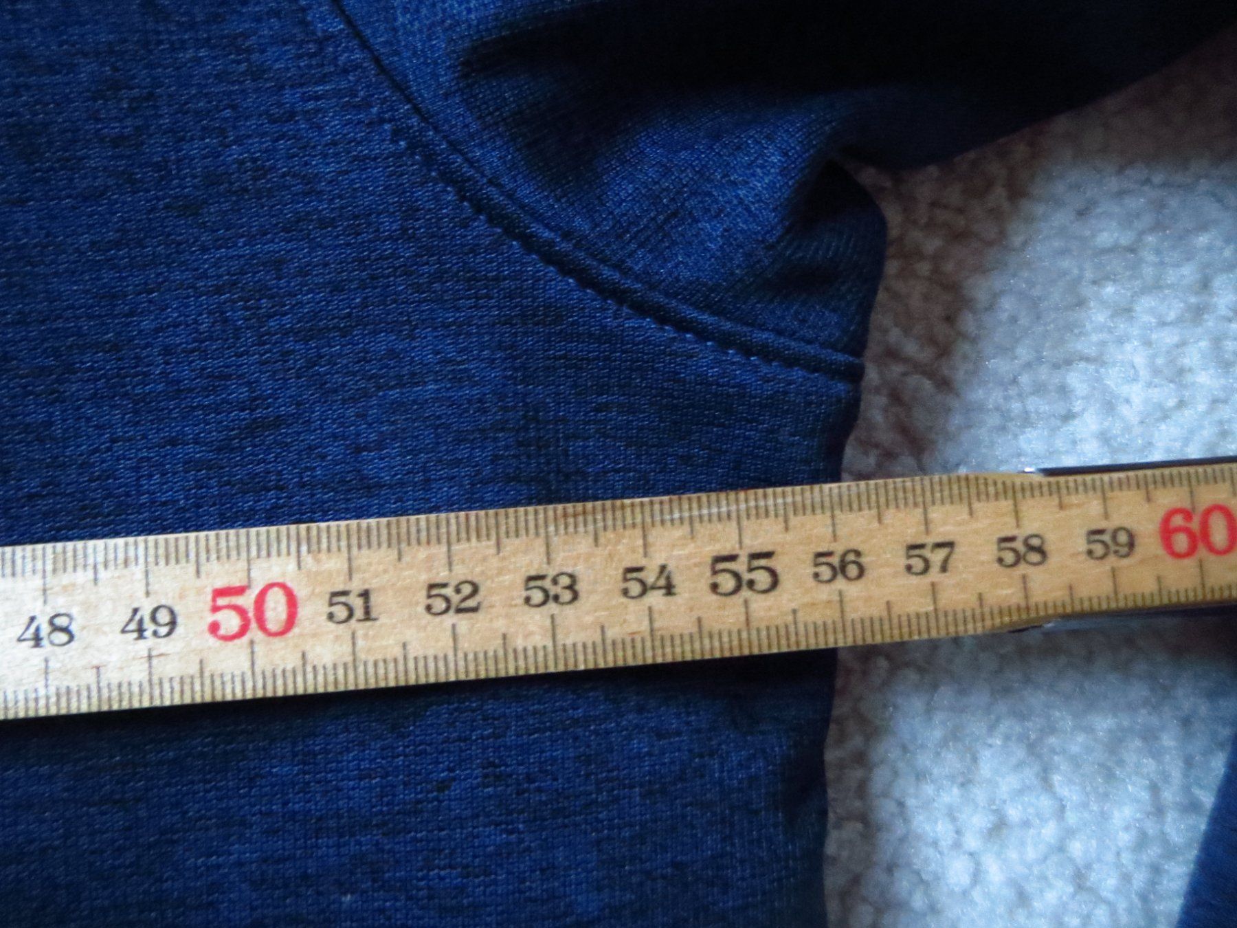 North Face Jacken: NEUE NORTH FACE Herren Jacke Gr L – Neu (gemäss Beschreibung) aus Kiental von Anna8702 5