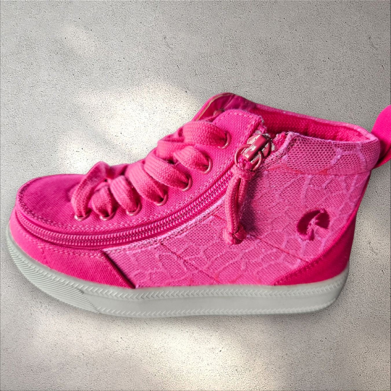 Scarpe per ragazze: Billy - Scarpe per ortesi no. 31 nuove – Nuovo e nell'imballaggio originale da Cagiallo venduto da dba_6pzp