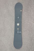 Head Snowboard 163cm XL Breit Freestyle 160 165 170 Freeride
