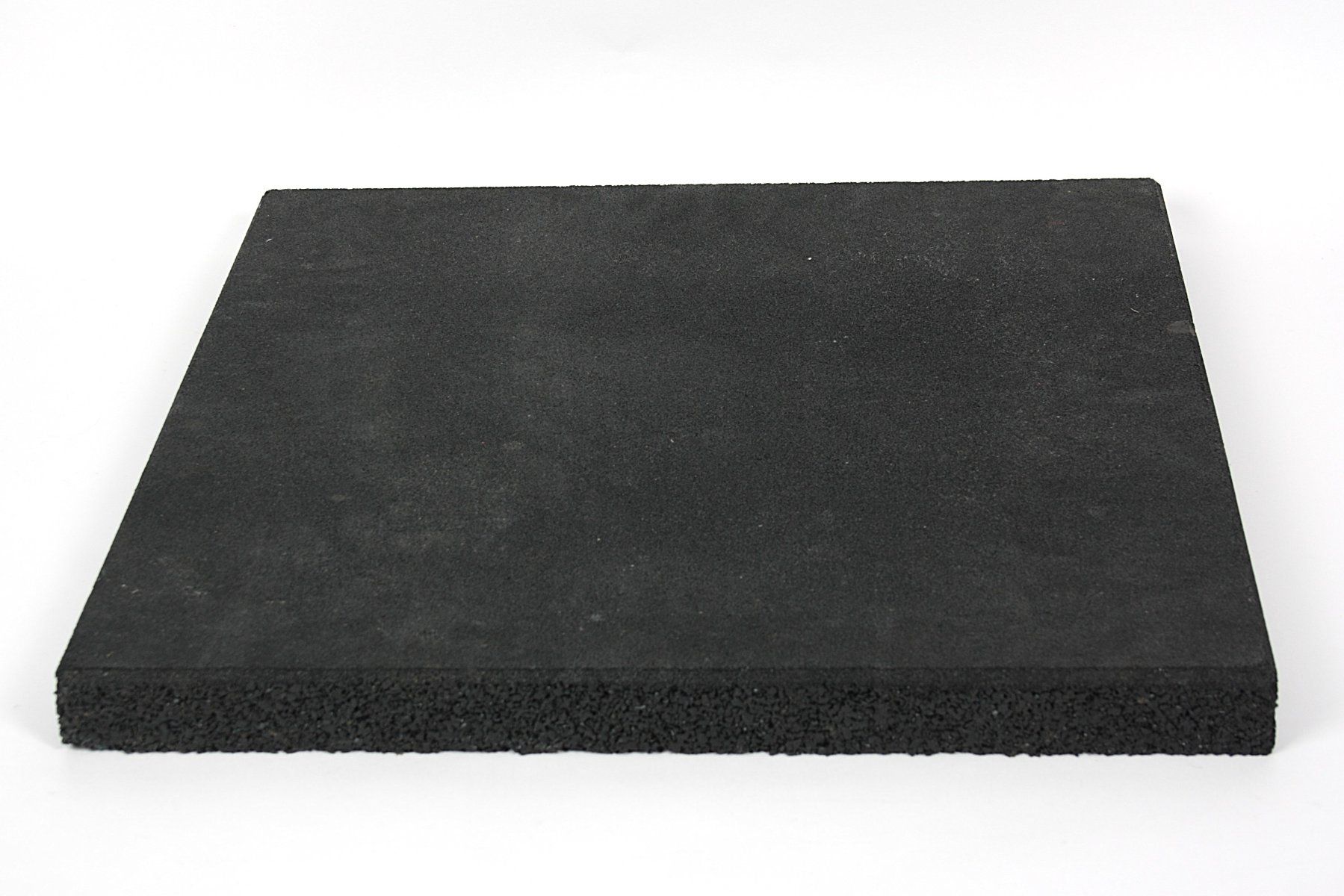 Rivestimenti per pavimenti: Anti Vibrations-Unterlage 50x50cm – Usato da Zollikofen venduto da Restwert_Zollikofen 1