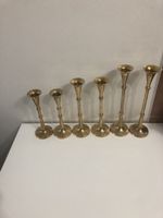 6bougeoir vintage scandinave