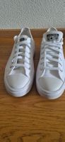 Baskets Converse