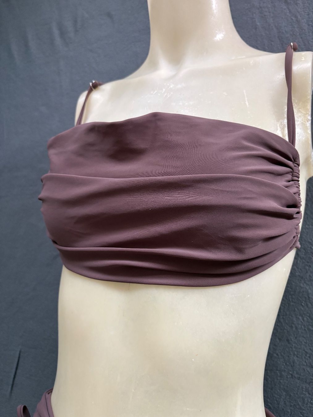 Maillots de bain & Bikinis: Bikini gr M, Cup C – D'occasion à Niederbipp par fashionfuchs 1
