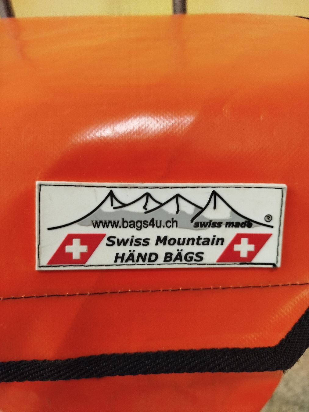 Altro per la casa: Einkaufswagen – Usato da Rüti ZH venduto da --------------oli--- 3