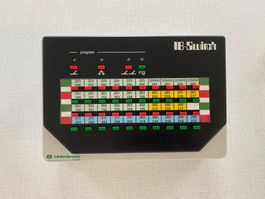 Uhlenbrock IB-Switch Digitale Modellbahnsteuerung 65800