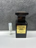 2ml Tom Ford Noir de Noir
