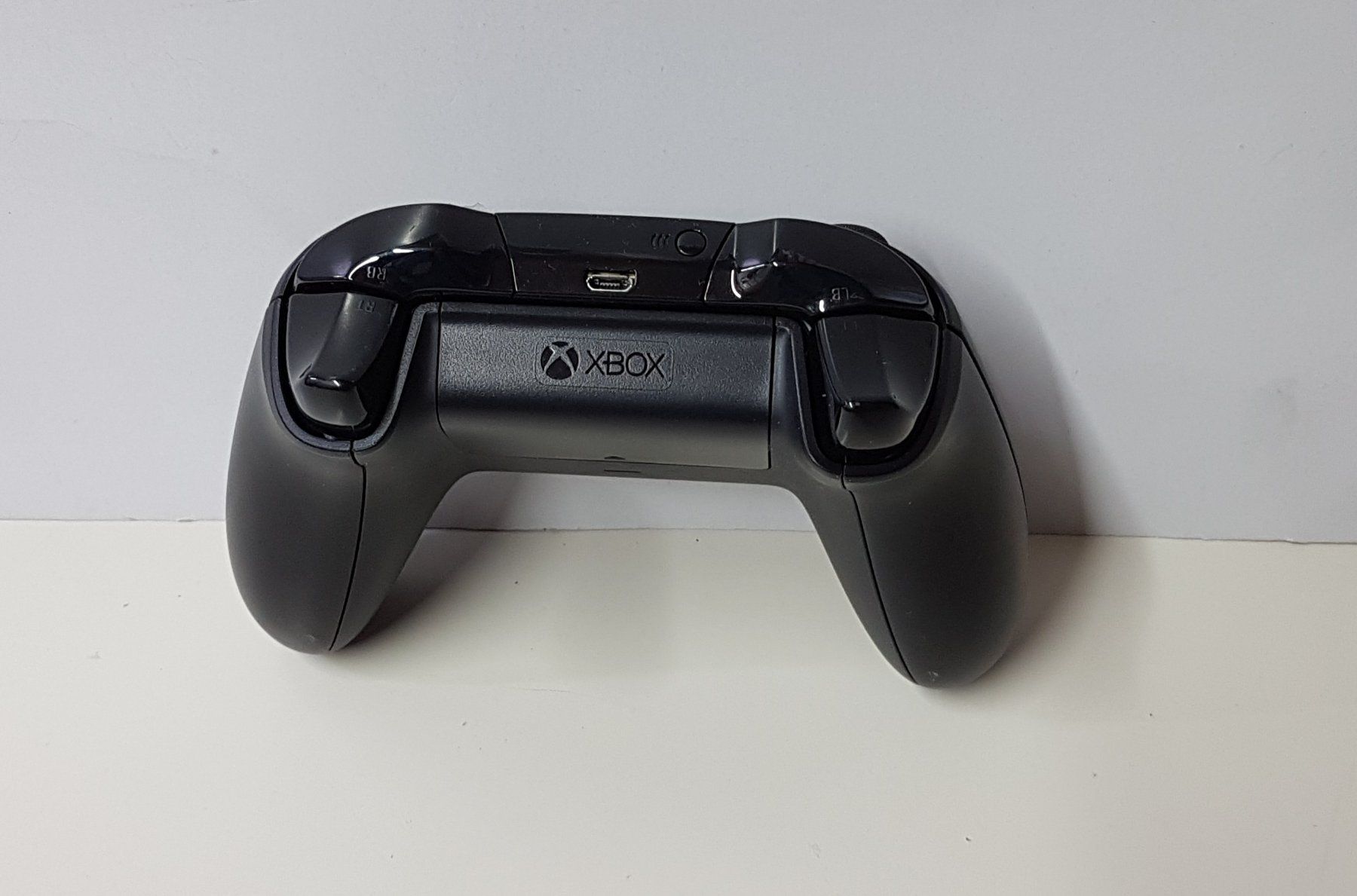 Microsoft Controller: 😎Original Xb One Wireless Controller – Usato da Schüpfheim venduto da Games_Spielkonsolen 3