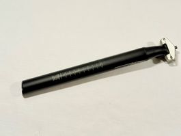 EASTON SATTELSTÜTZE Seat Post 31.6mm / 350mm / 2605
