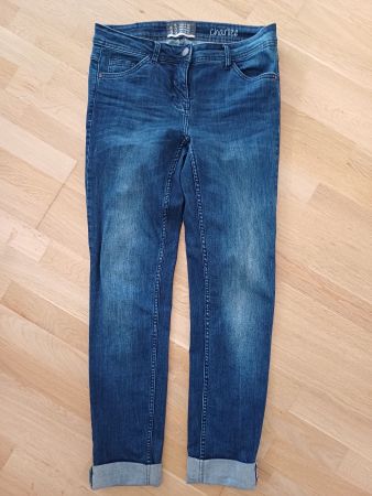 Cecil Jeans Gr .29