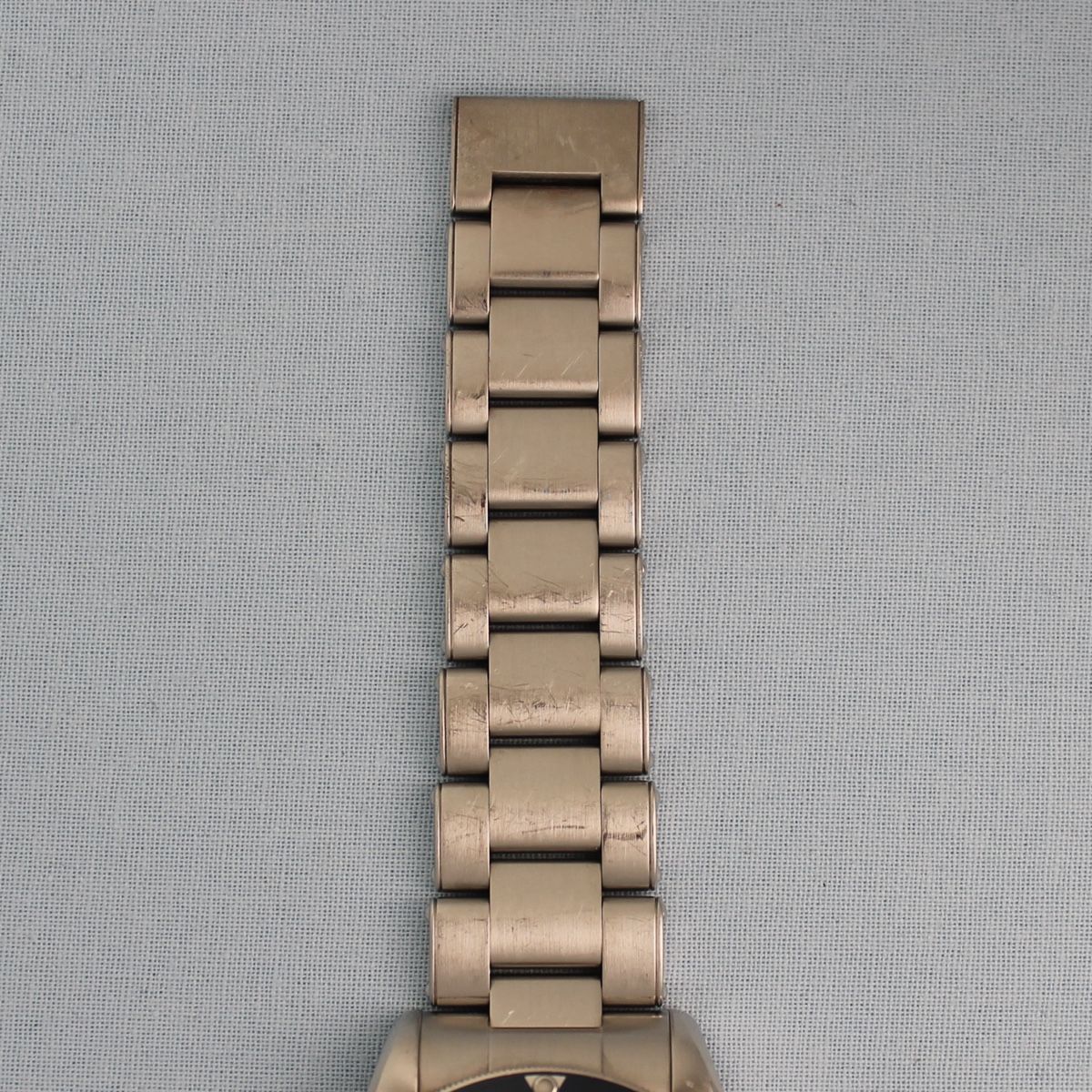 Tudor Orologi: Tudor Black Bay Heritage – Usato da Zürich venduto da tobleratelier 2