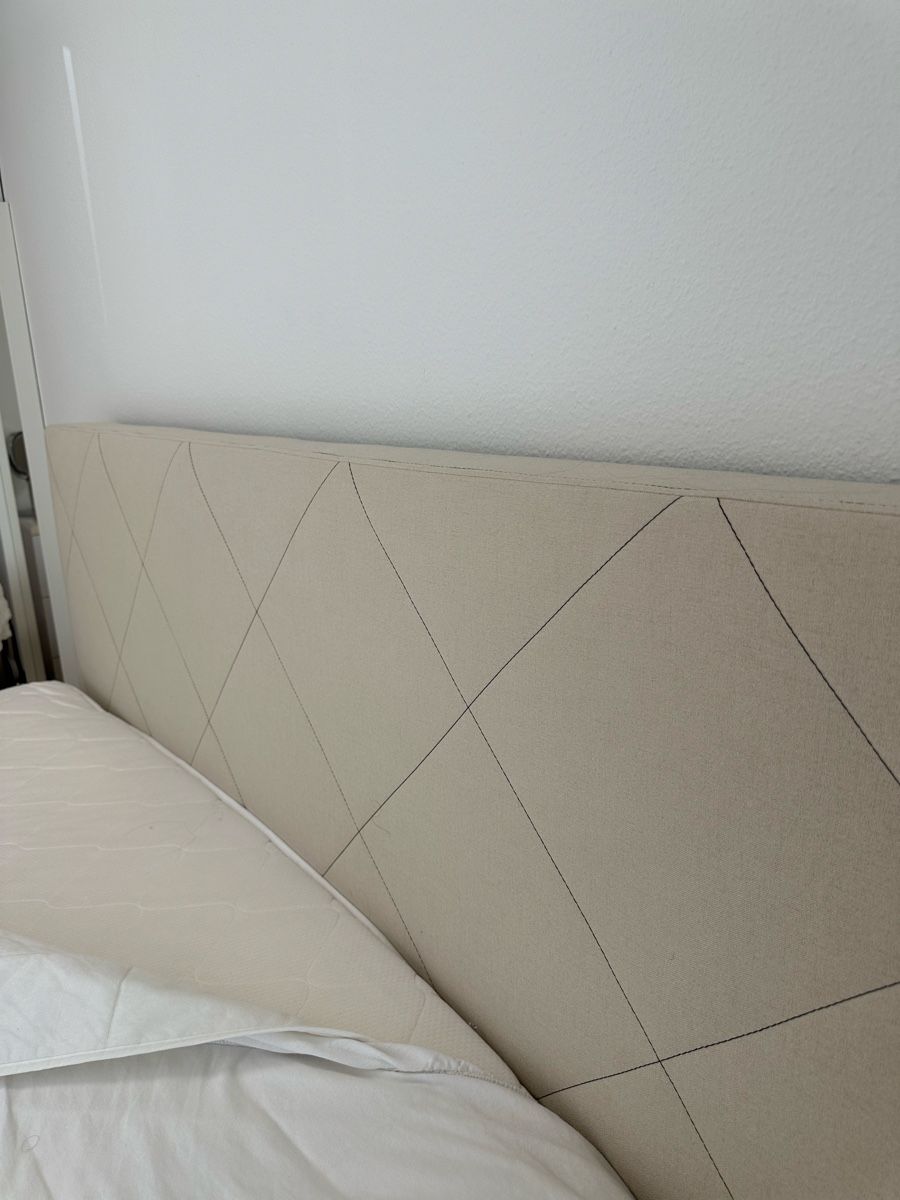 Conforama Betten: Boxspringbett 180x200 – Gebraucht aus Münchenbuchsee von IleanaT 1
