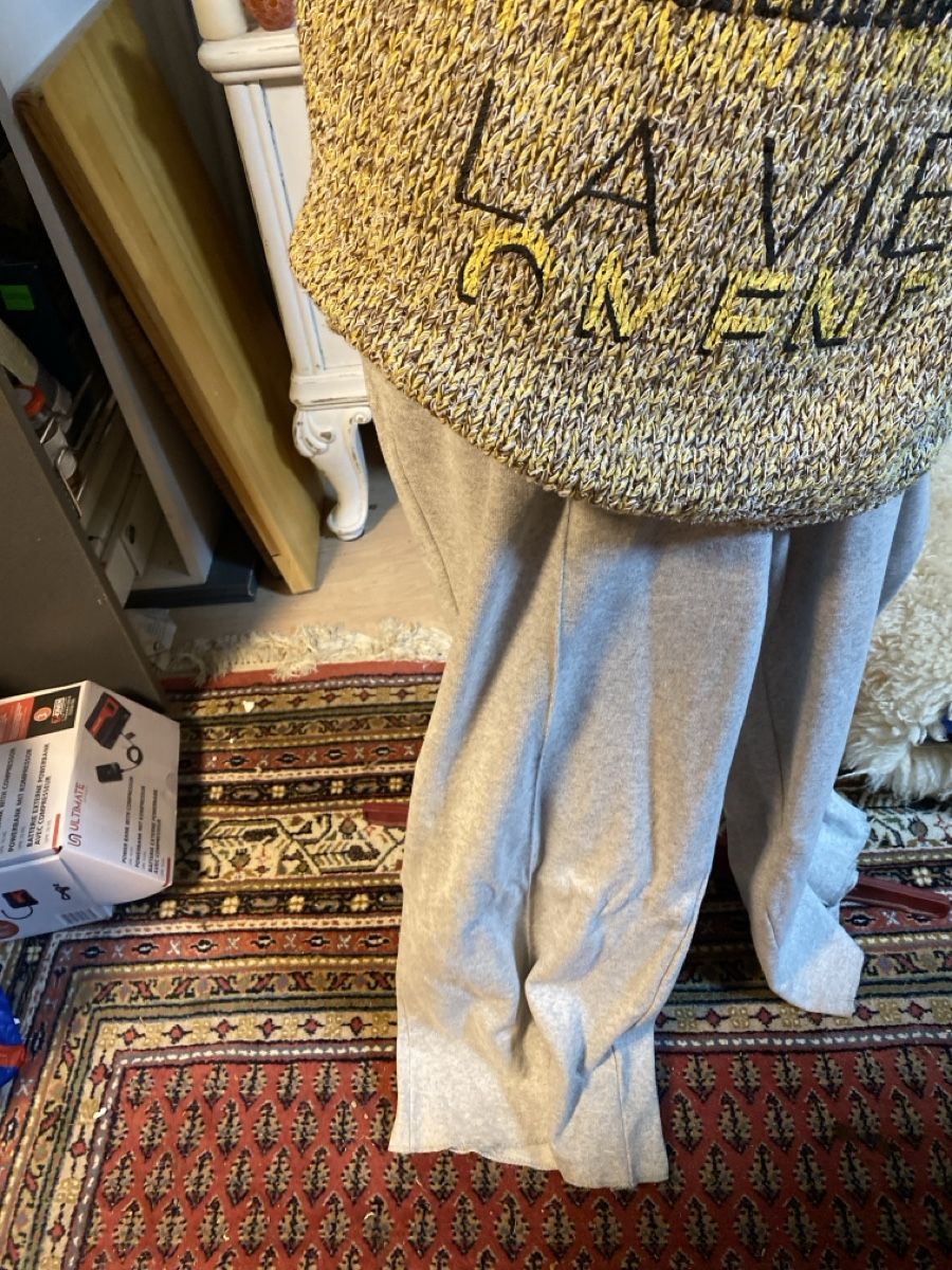 Completi & Tailleur: Hosenanzug – Usato da zürich venduto da vivti63 2