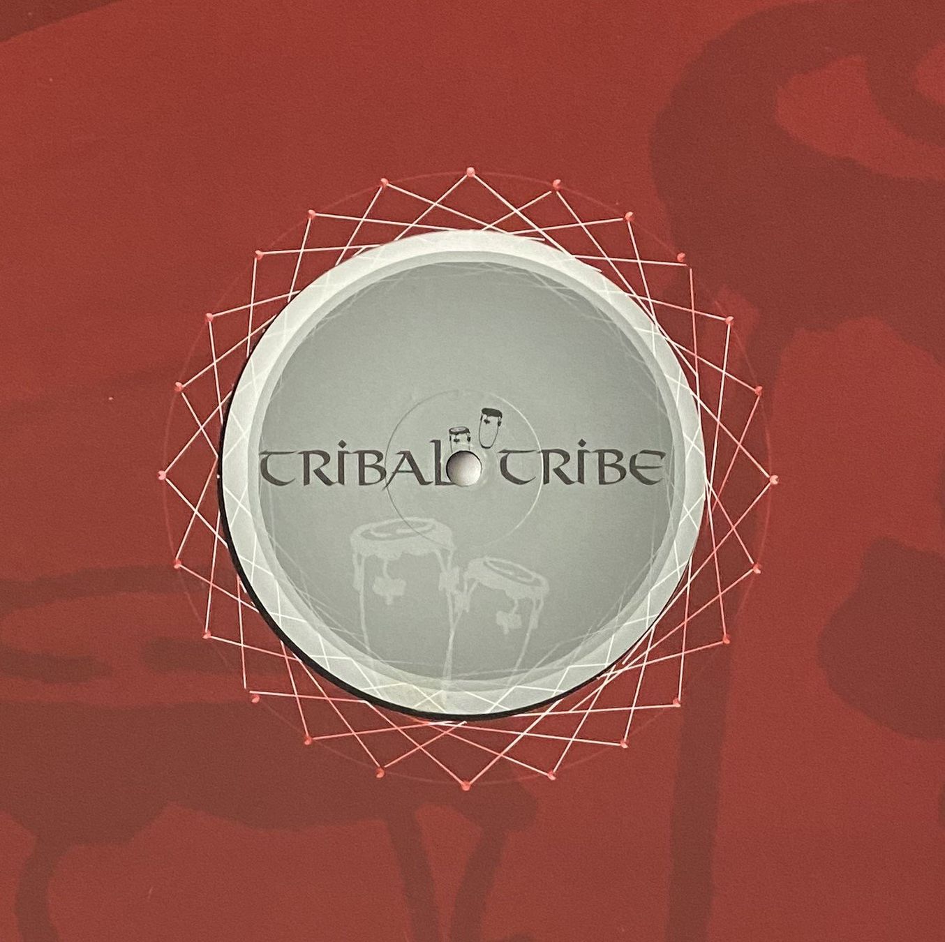 Dischi in vinile: Merik, Wicked  (House, Progressive House) – Usato da Flums venduto da Empe1 3