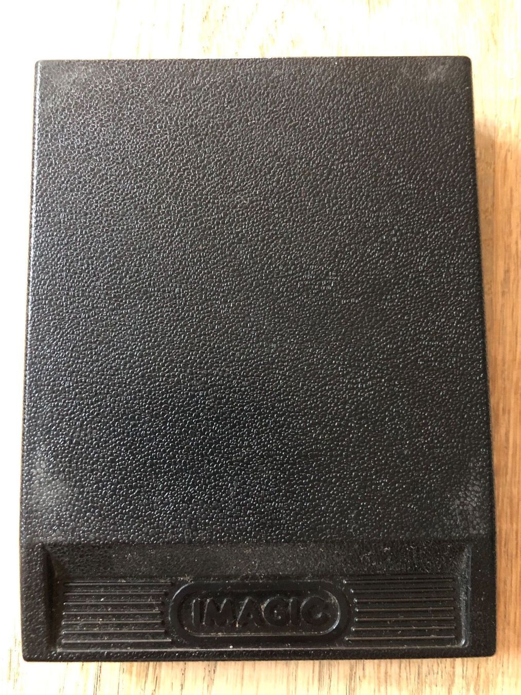 Atari Giochi: Dragonfire für Atari 2600 – Usato da Kestenholz venduto da Matti_10 1