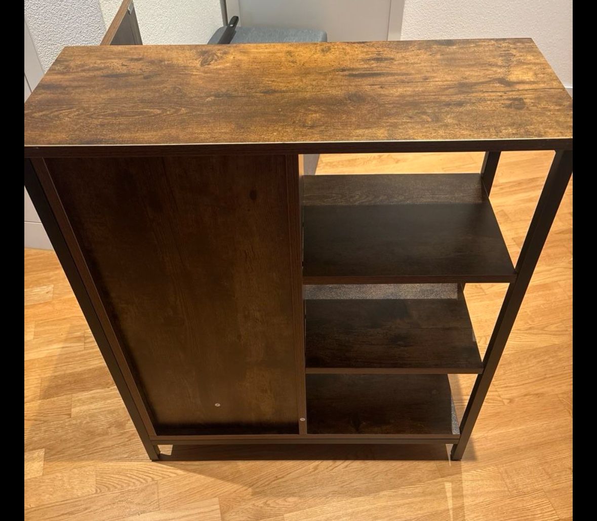 Cassettiere: Kommode BONITA 70x76x29 cm – Usato da Liestal venduto da Efri33 3