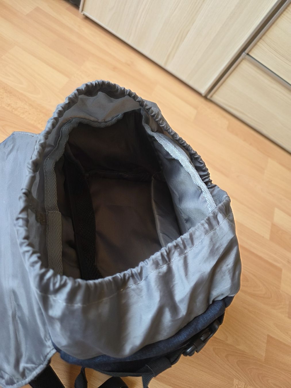 Zaini: K&F concept Fotorucksack  – Usato da Heiden venduto da Kuba.D 2